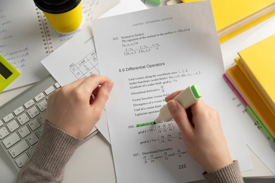 საბუთების დოკუმენტების თარგმნა